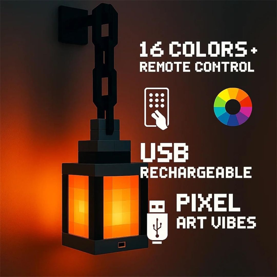 Luz Ambiental RGB Setup Gamer